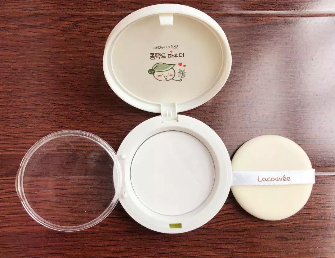 哪款婴儿爽身粉有致癌物,婴儿玉米粉爽身粉不含滑石粉