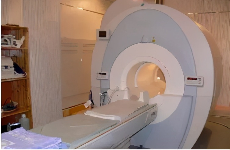 上海雅悦齿科种植牙,雅悦齿科种植牙