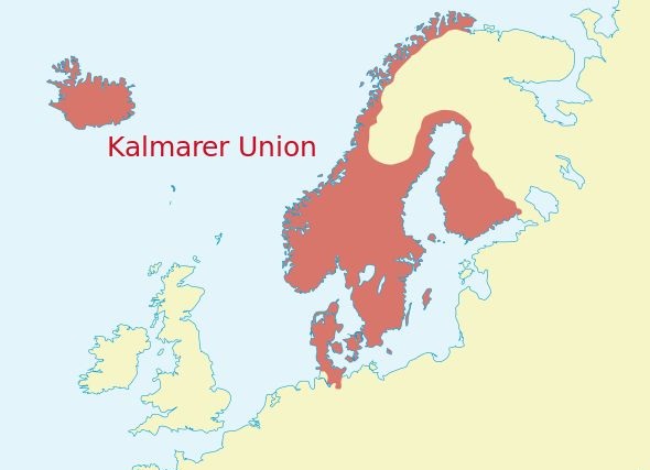 因为太像闹出国际笑话，这些旗帜你真的分得清楚吗？