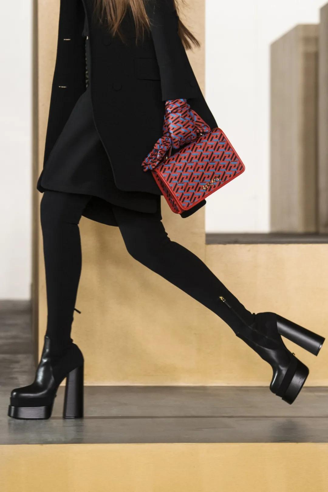 RR·TRENDS｜Monogram的全新升级