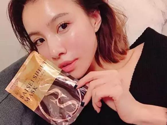 护肤反而皮肤差,改掉这些护肤恶习让你越变越美丽