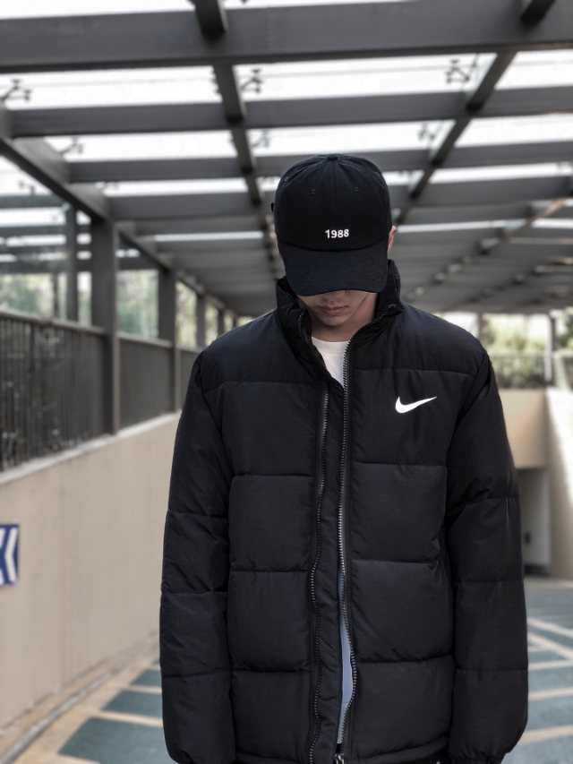 耐克衣服全套男装,耐克春秋装新款衣服