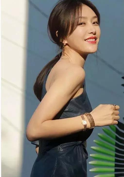 普通女孩如何蜕变成魅力女性,变身女生的全部过程