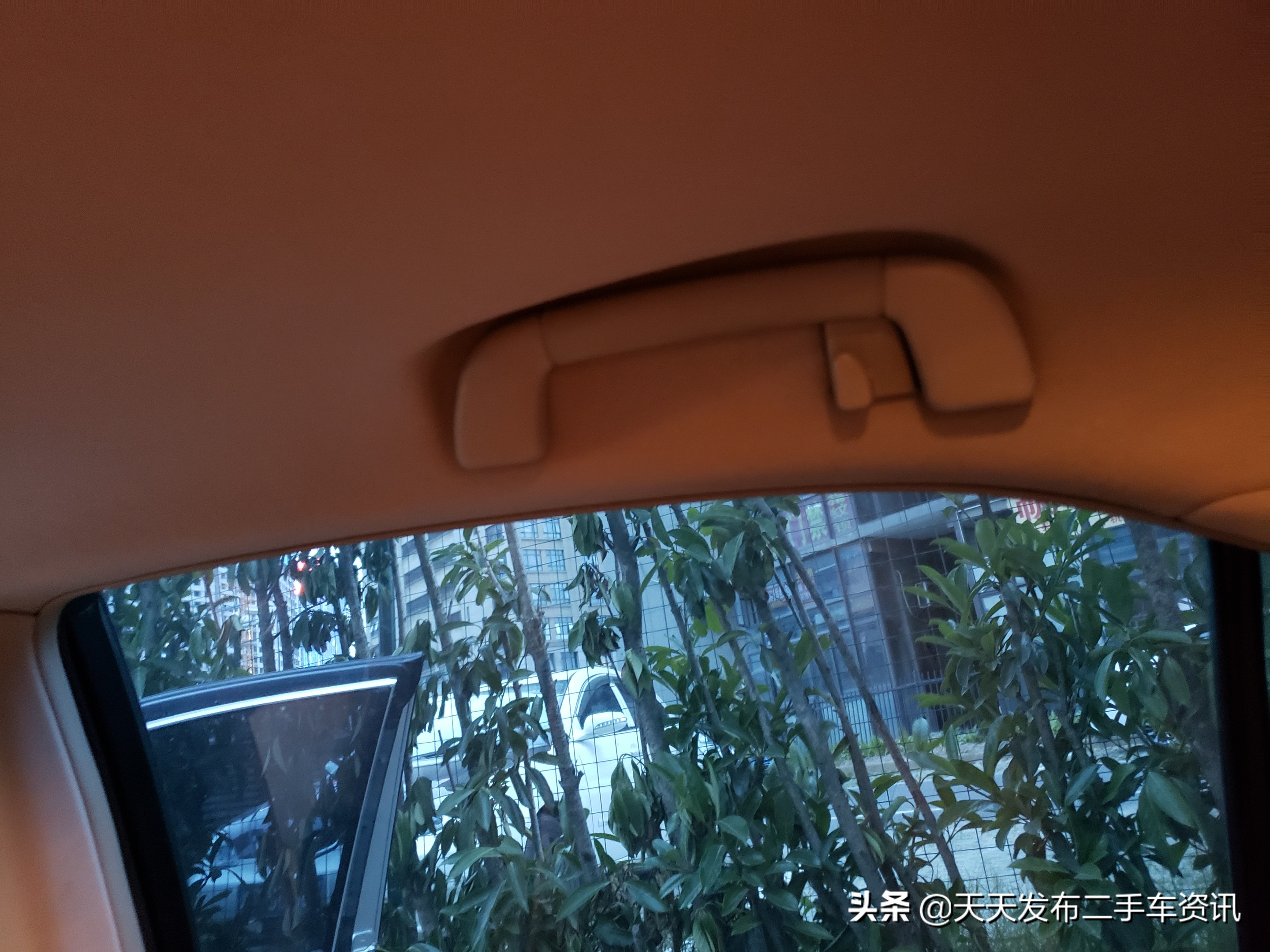 一代经典丰田凯美瑞2.5,凯美瑞一代