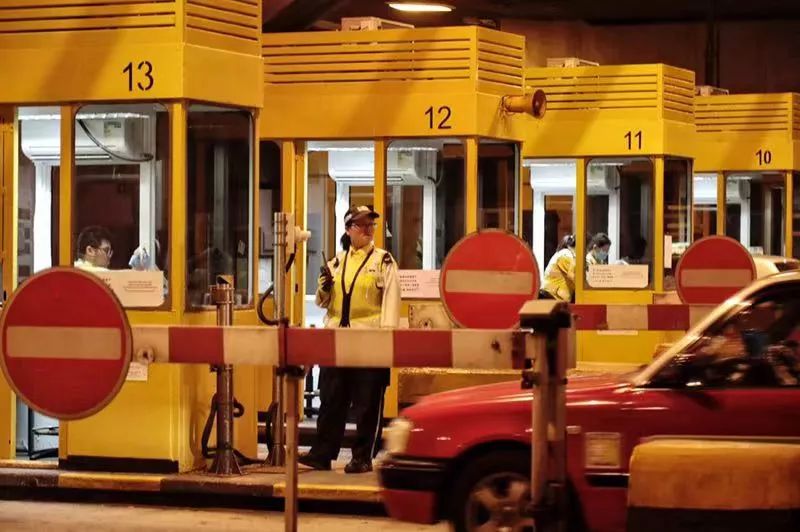 11月27日香港重要新闻|43名公务员被诉,涉非法集结或诋毁“一国两制”