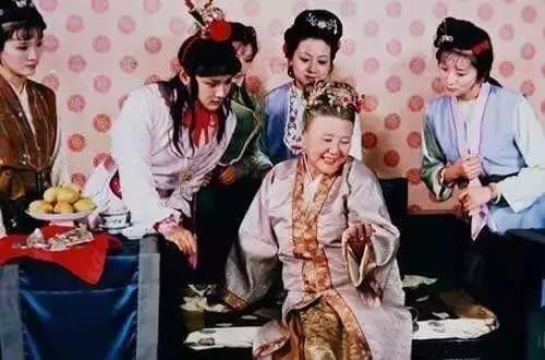 蒋勋细说红楼梦书籍推荐,蒋勋红楼梦其实是一部佛经