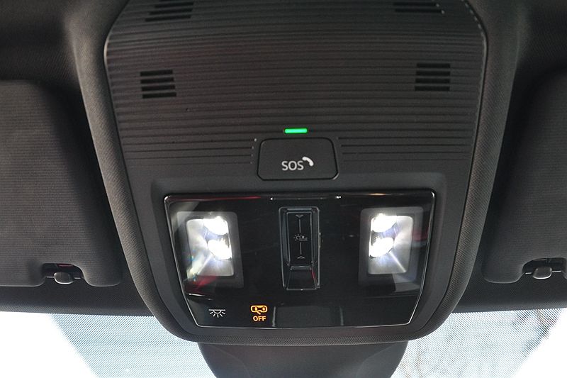 上汽大众id4x官网,上汽大众id4x使用视频