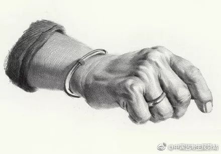 优质素描,优质素描静物