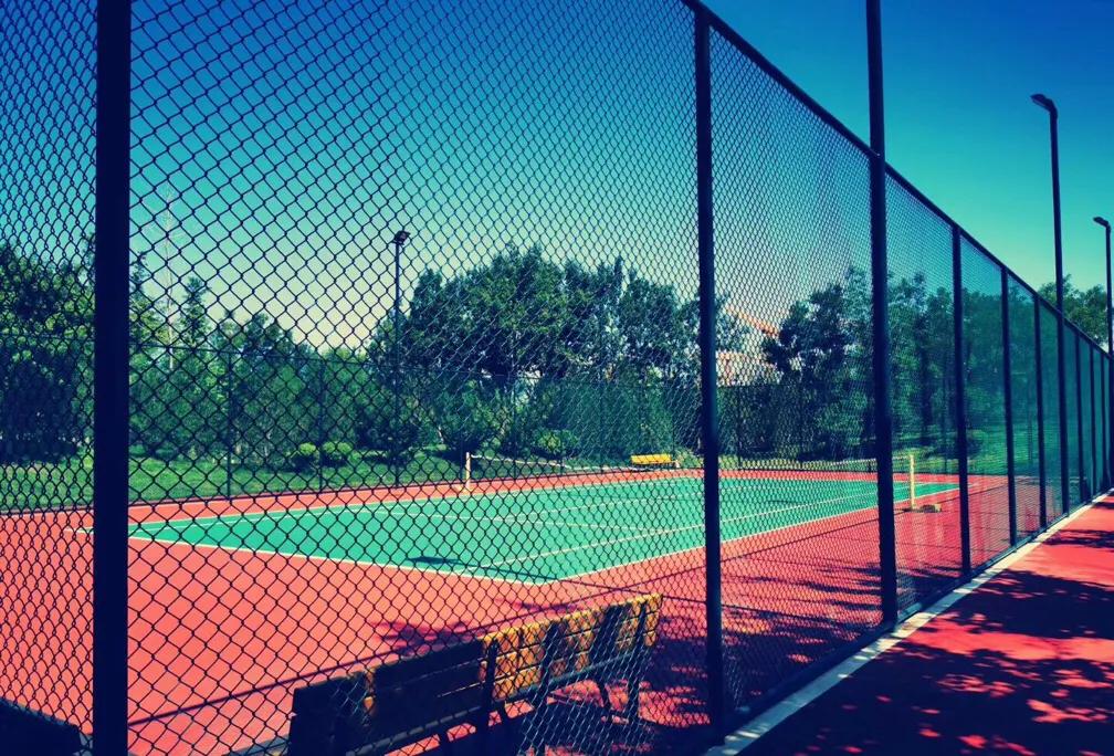 优山美地d区最新房价,优山美地抄底捡漏房