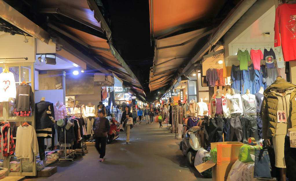 淘宝一百块和上千块衣服的差别,淘宝500多的衣服和800多有区别吗