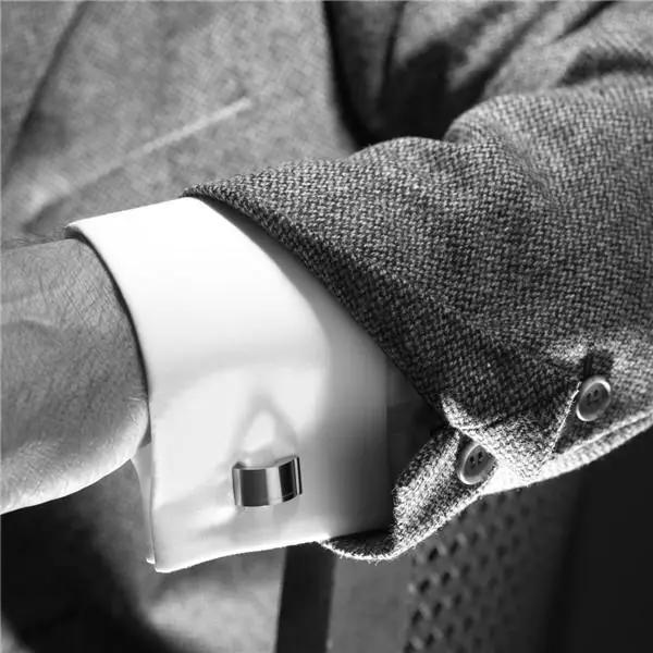 塔士多花式礼服,单排塔士多礼服