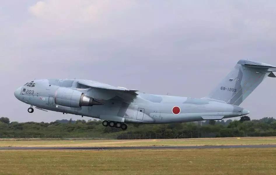 中国空军2022珠海航展,空军珠海航展