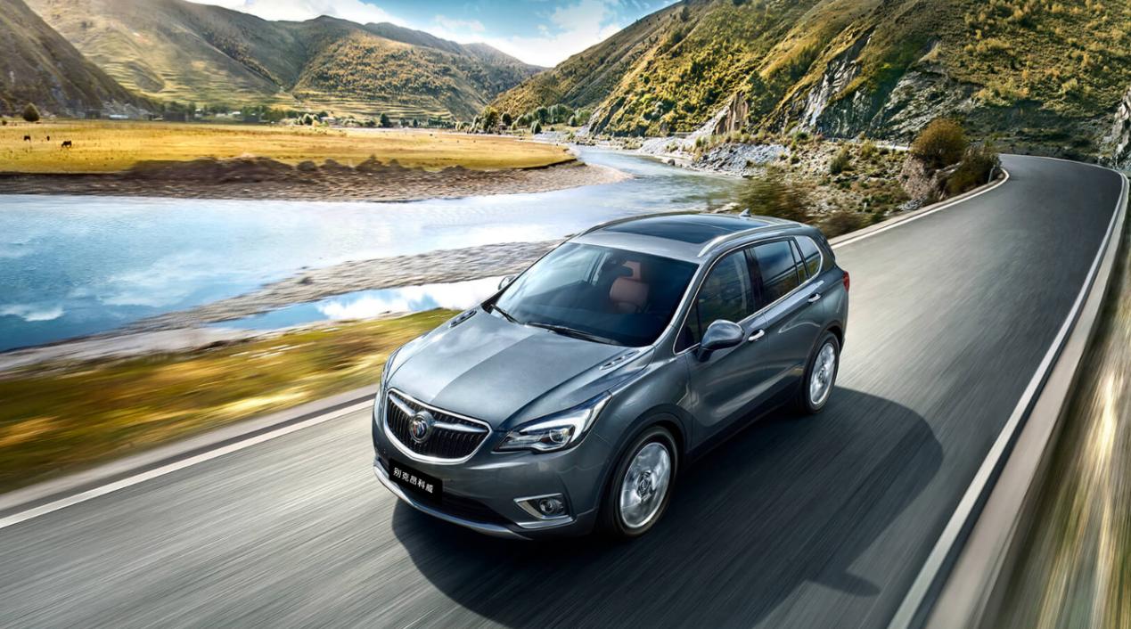 昂科威发动机加速无力拖挡,昂科威提速无力是通病吗