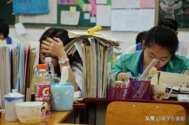 艺术生考上大学有多难？艺考筛掉近一半，高考再筛掉一半