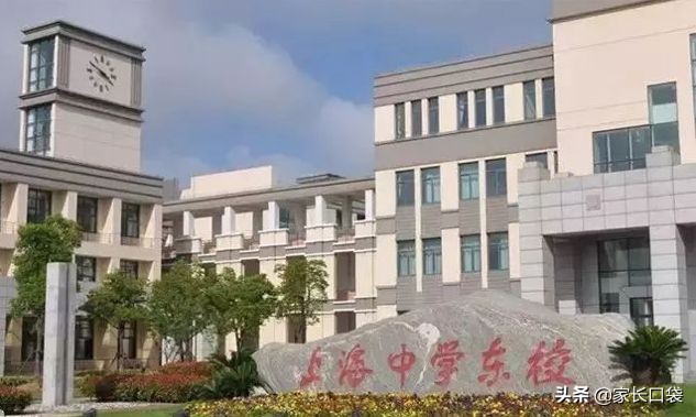 临港世外和建平哪个好,上海临港新城教育