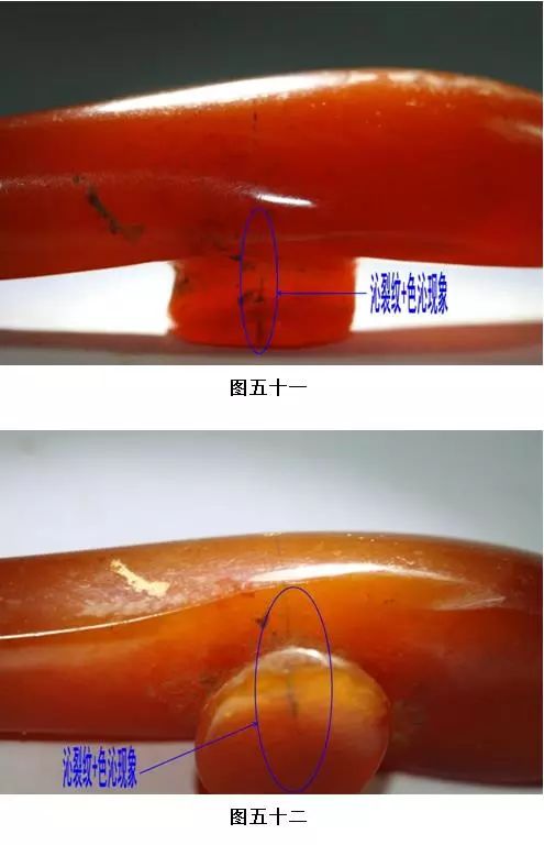 海昏侯墓里的玛瑙珠,海昏侯古墓出土玉珠子图片