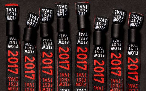 布里斯托尔足球俱乐部,布里斯托尔城俱乐部