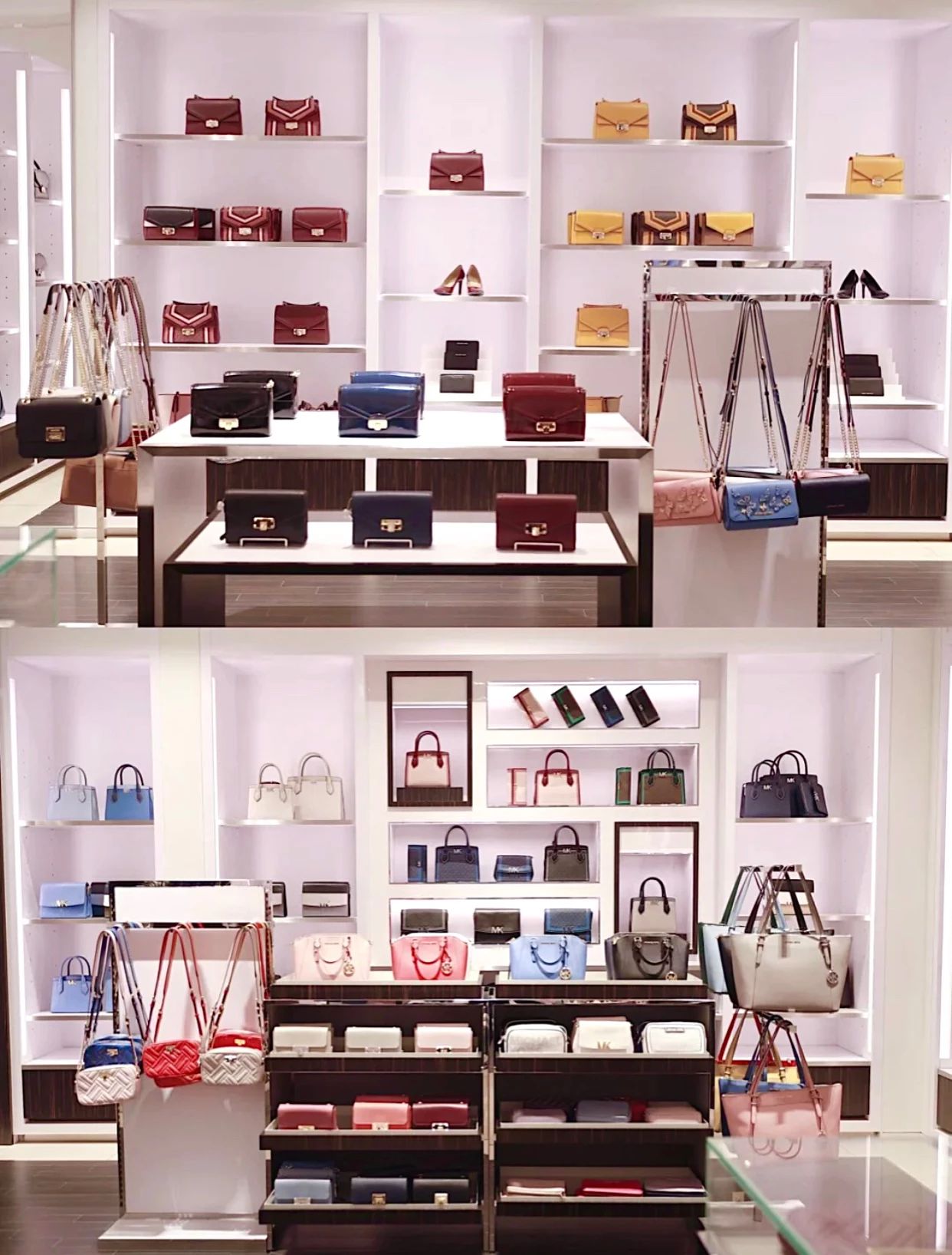 北京奥莱排名一览表,北京奥莱哪家最亲民