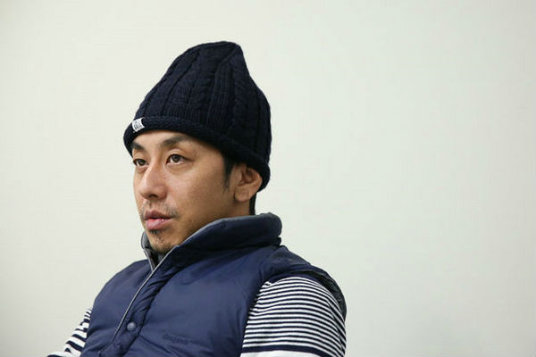 日本十大顶级潮牌排名,十大日系潮牌推荐女士品牌