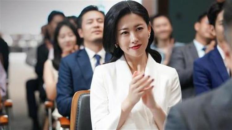 高情商女人如何化解男人矛盾,男人冷淡高情商女人如何应对