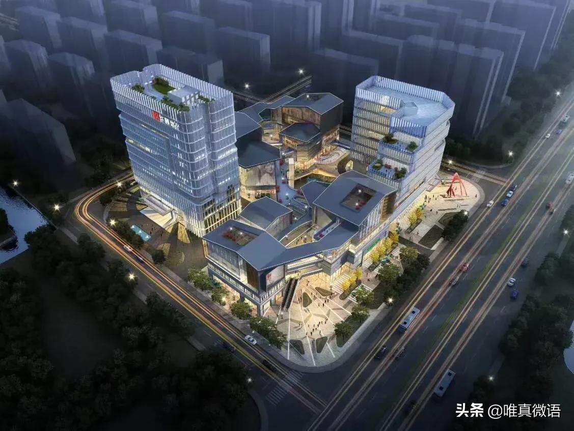 《小论集》之144——睿智小论