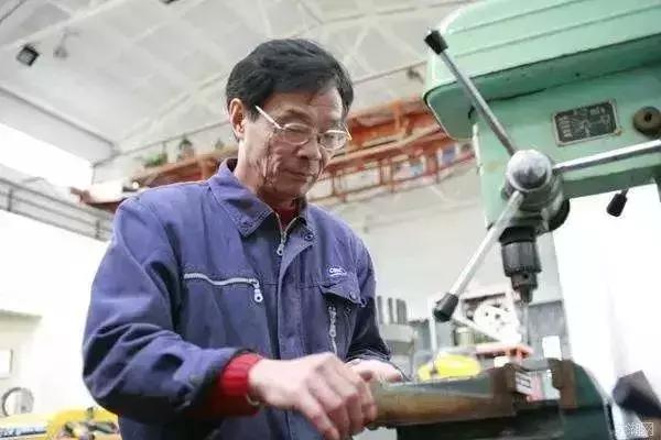 年底一大波招聘信息,高薪招聘全年旺季