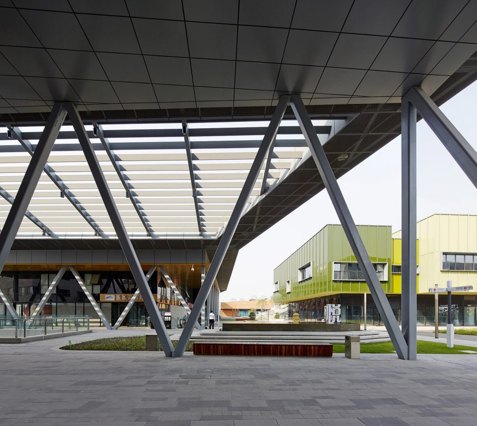 城中之城徽派,城中之城昆山买房第几集