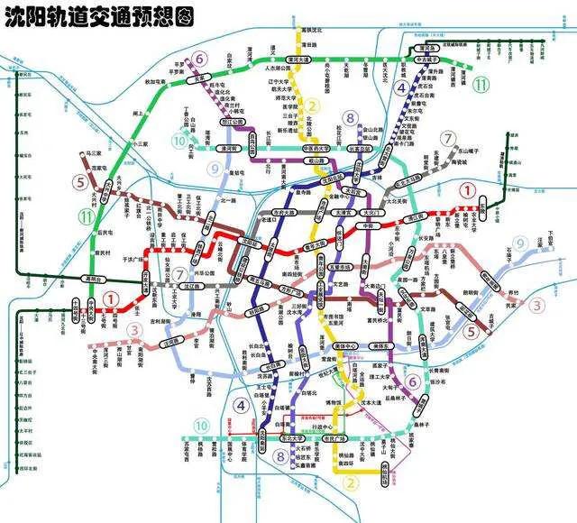 分析房地产行业走势,分析房地产市场价格趋势