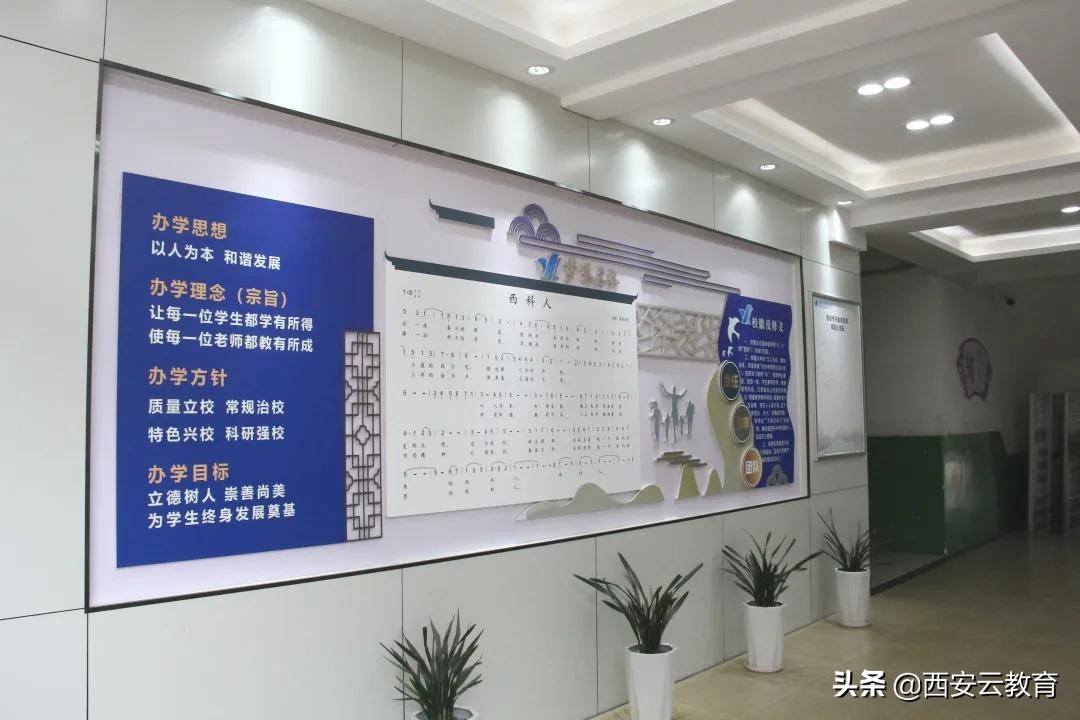 新学期新面貌新启程,新学期新风貌的视频