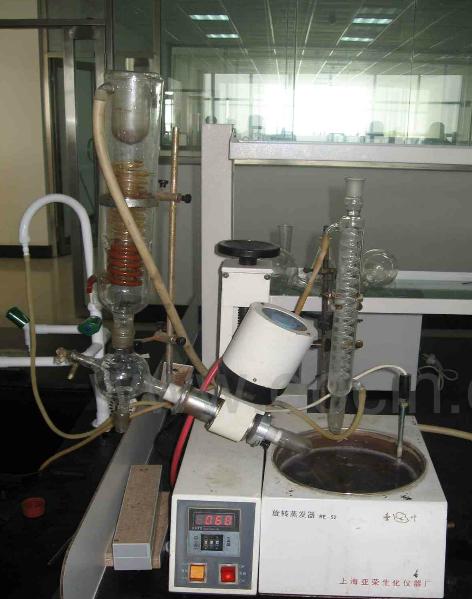 中药活性物质发现与鉴定,中药药效试验