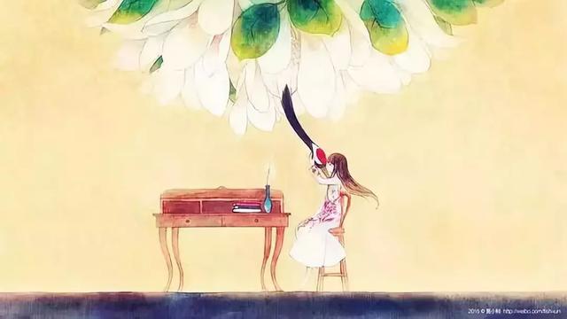 喜欢的人刚好也喜欢自己是奇迹,我喜欢的人恰好也喜欢我