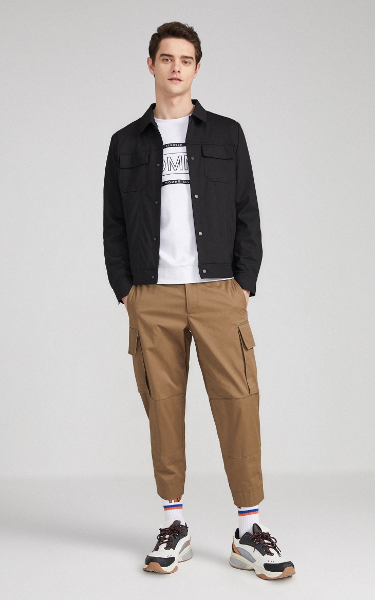 onlyveromoda还有什么品牌,onlyveromoda是什么