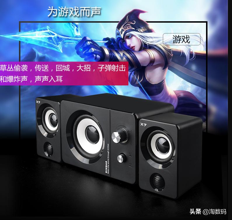 6月11日值得买汇总:京东外设数码产品降幅发力,散热区好价频出