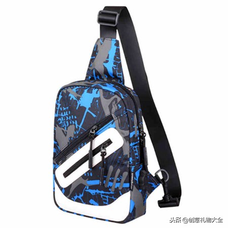 初中男生喜欢的礼物排行榜,初中男孩子最喜欢的礼物