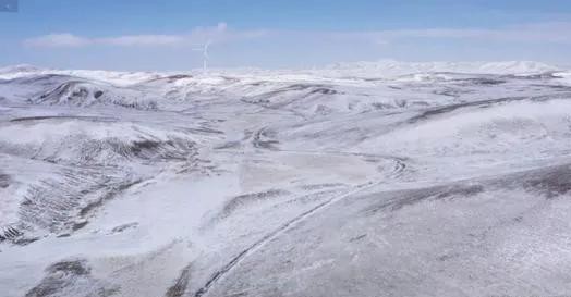 在外地打工十年能挣多少钱,西藏打工真实收入