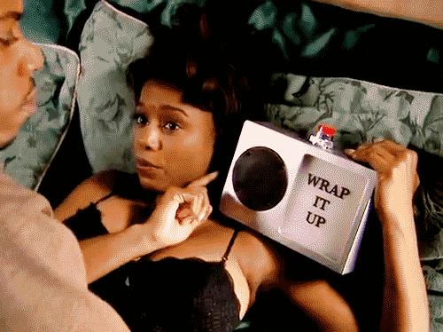 大姨妈来了不能碰冷水吗,大姨妈来了不能揉肚子吗