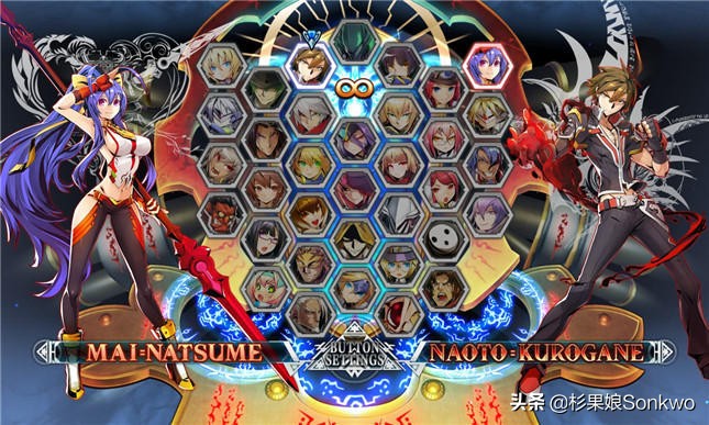 独乐乐不如众乐乐买单系列,多人休闲游戏排行榜前十名推荐