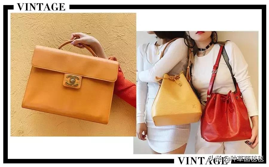 jennie杨幂包包,jennie杨幂宋茜