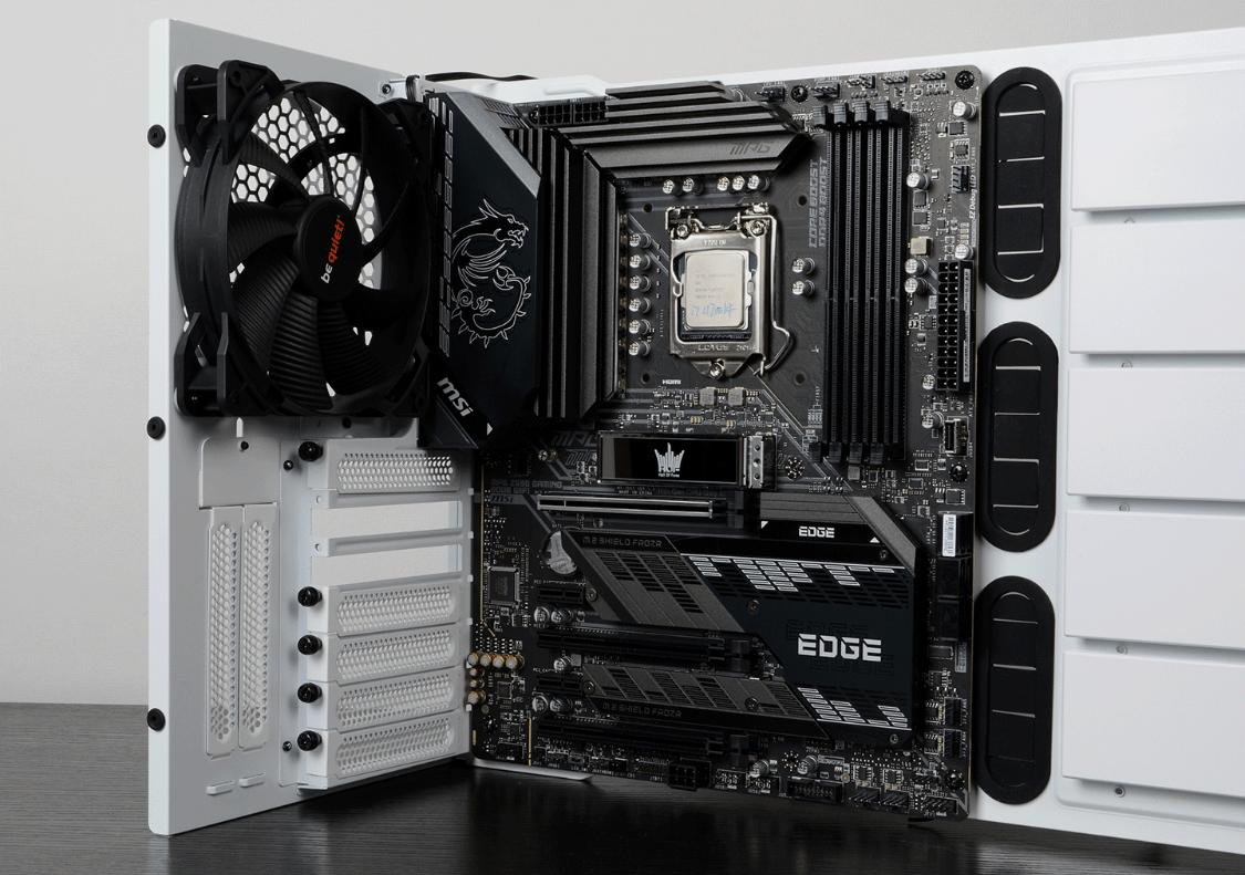 rtx3080ti显卡官方售价,rtx3080ti显卡游戏体验4k