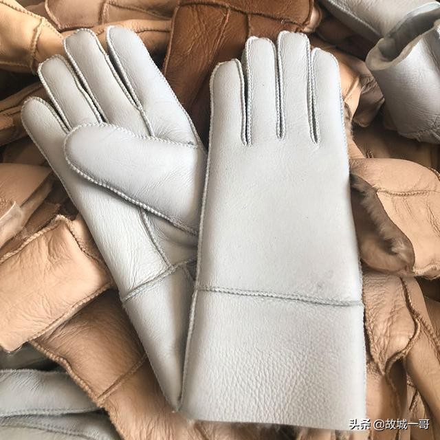 摆地摊顺口溜大全流行,跑江湖摆地摊卖灯顺口溜大全