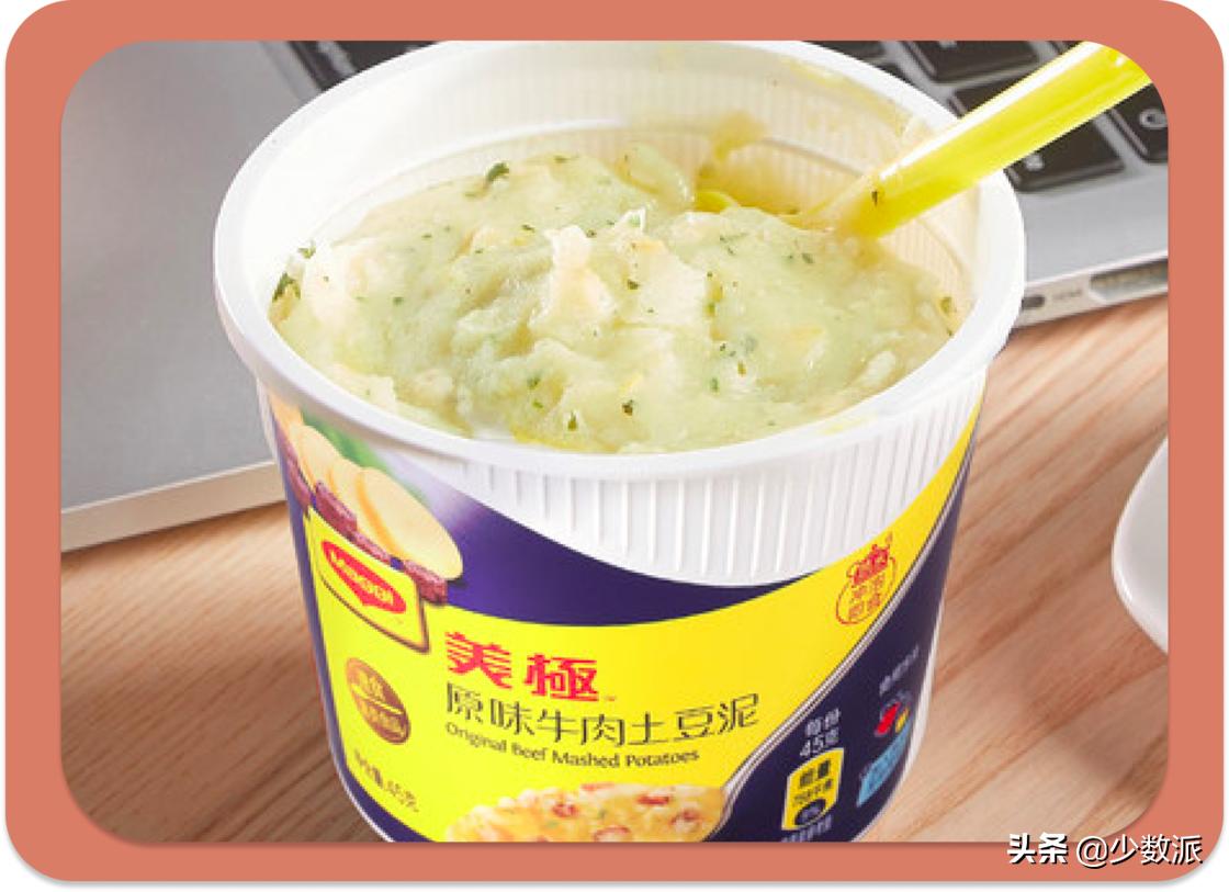 亲测好吃到爆的零食,亲测超好吃的进口糖果推荐