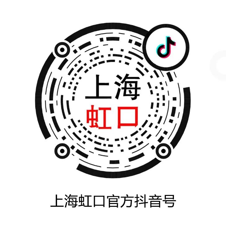 扶贫致富直播,扶贫一线话小康视频