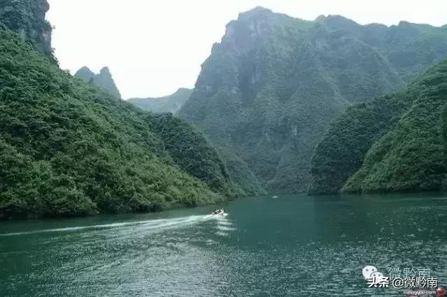 都匀市在全省排名,生活不要太幸福