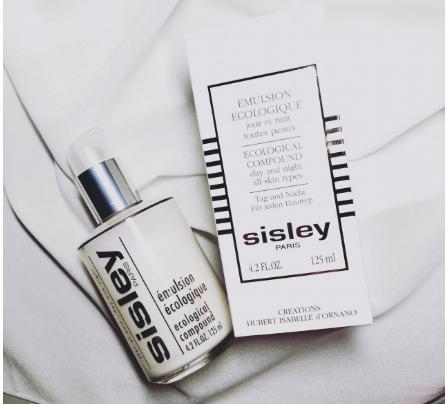 世界贵妇护肤品牌,世界上最好用四大贵妇护肤品