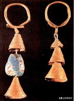 方寸之间却包罗万象,方寸之中包罗万象