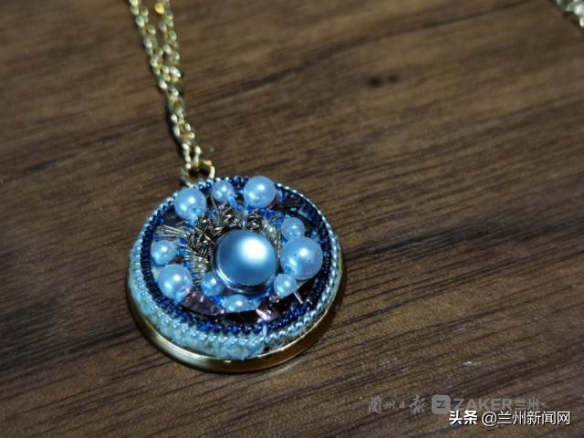 金成勋旗下艺人,金城守财奴