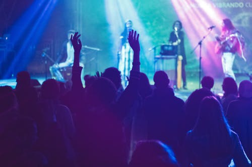 迪厅酒吧怎么玩,百年夜店