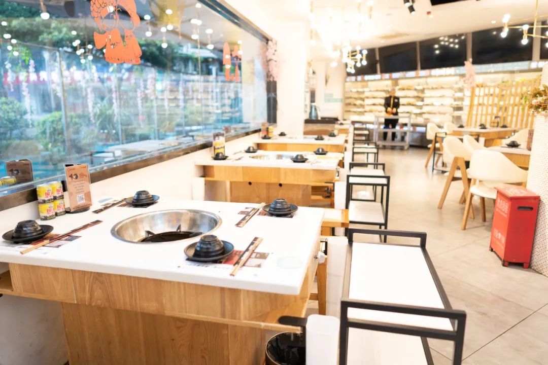 成都屋头串串,屋头串串香成都地道火锅