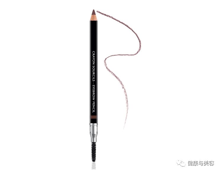 小s自曝画眉毛,小s眉毛对颜值的重要性