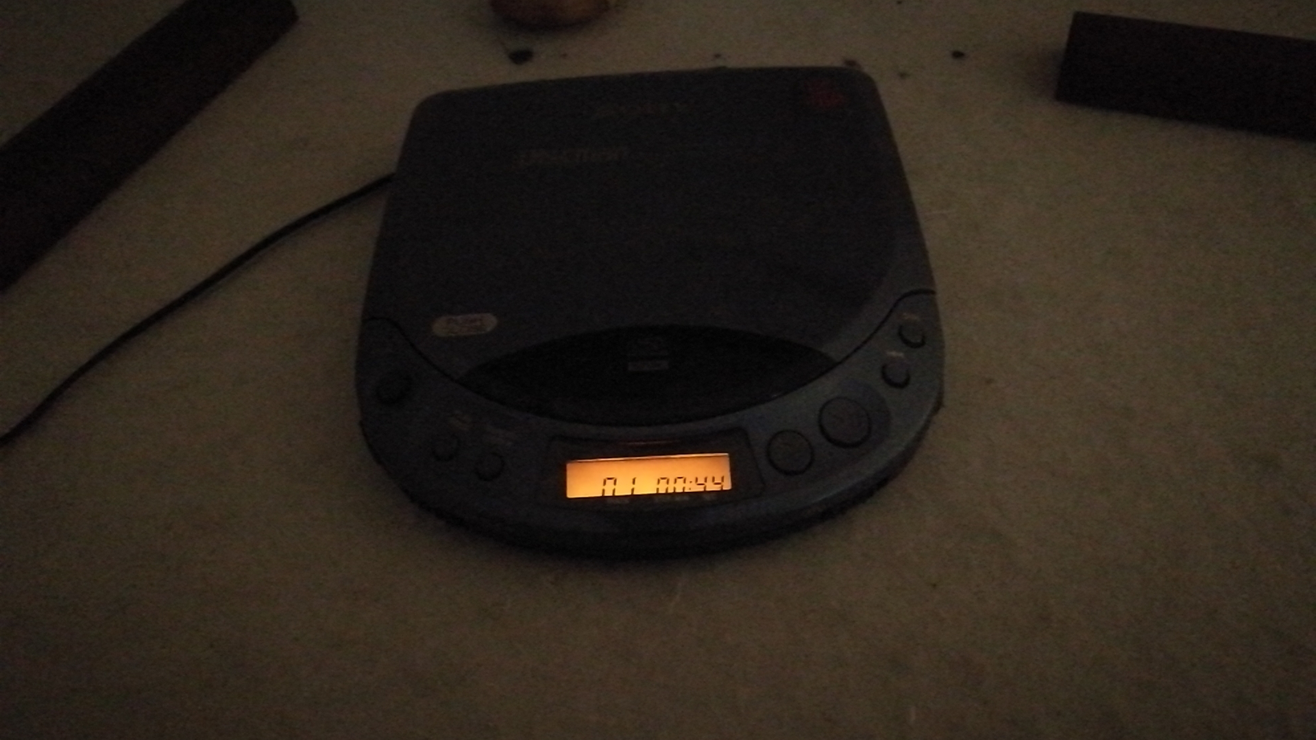 sonyd-5000cd机,sonydf400cd机